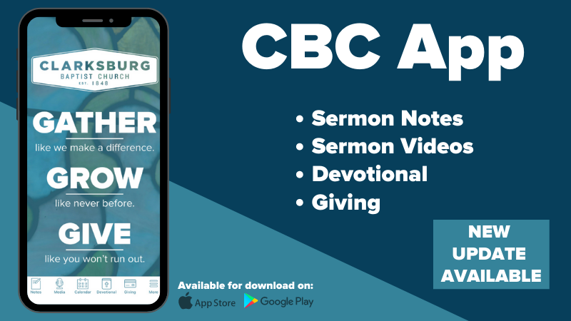 cbc-app-2021-email-2