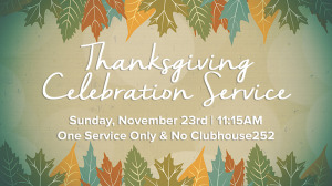 CBC1411-Thanksgiving-Celebration-Slide