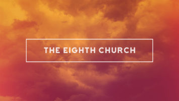 The Eighth Church