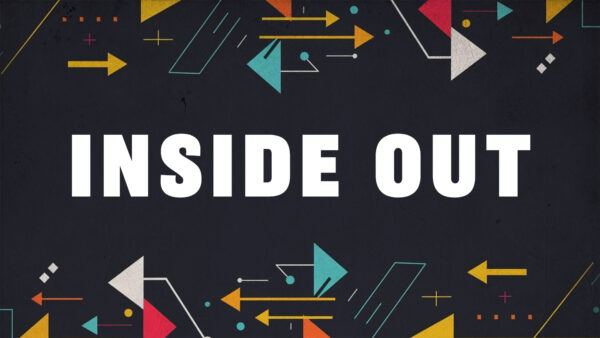Inside Out