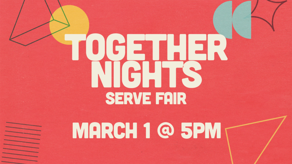 march-together-nights-sign-up-page
