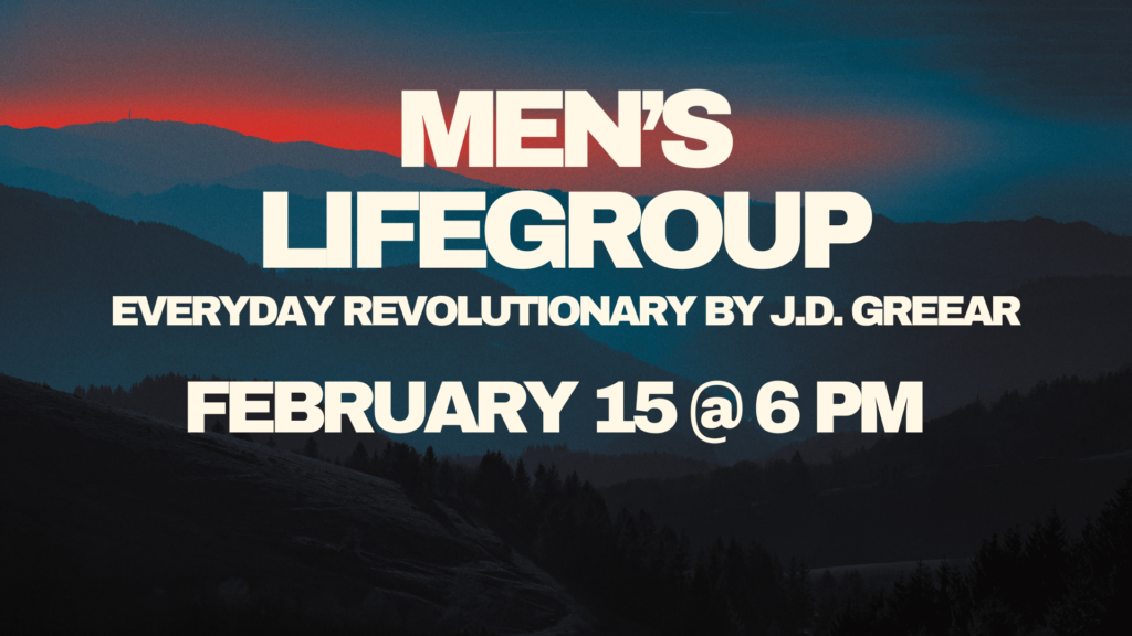 mens-lifegroup-8