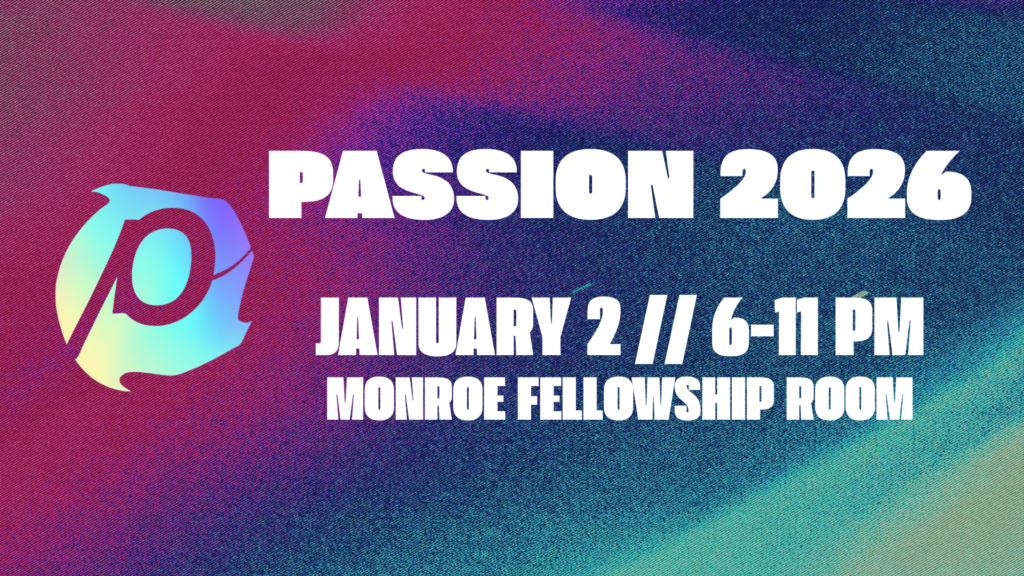 passion-2026-2