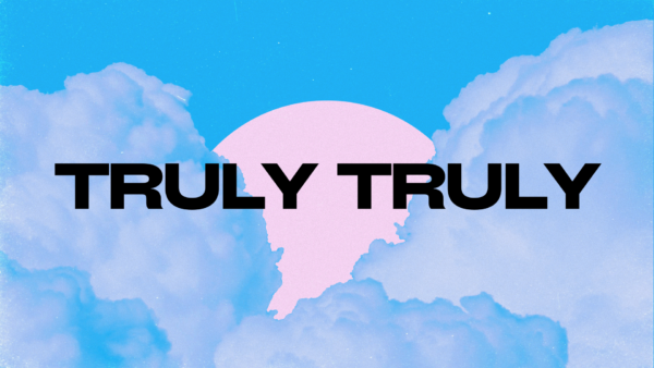 Truly Truly
