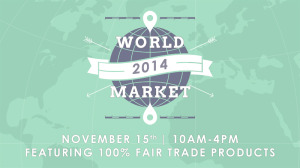 CBC1410-World-Market-Slide