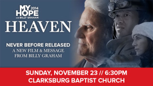 CBC1411-My-Hope-Slide