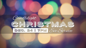 CBC1412-Christmas-Eve-Slide
