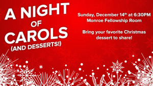 CBC1412-Night-of-Carols-Slide