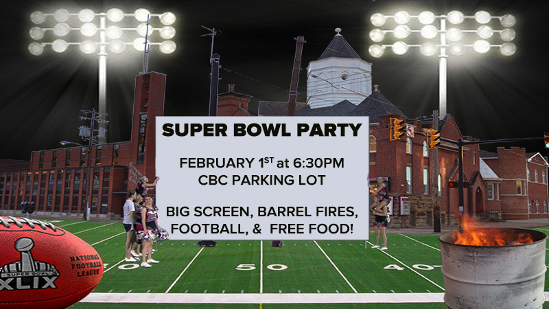 CBC1501-Super-Bowl-Party-Slide
