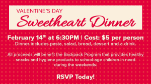 CBC1501-Sweetheart-Dinner