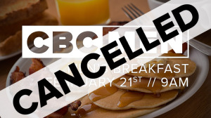 CBC1501-CBC-Men-Breakfast-CANCEL