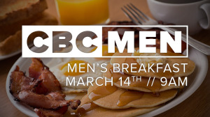 CBC1501-CBC-Men-Breakfast-v4
