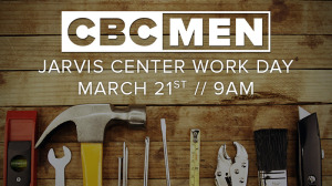 CBC1502-CBC-MEN-Jarvis-Work-Day-v2