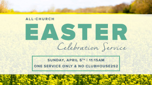 CBC1503-Easter-Celebration-Service-v2