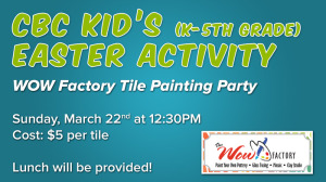 CBC1503-Kids-Easter-Activity