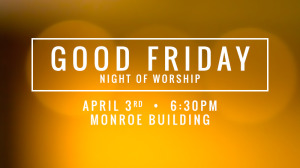 CBC1503-Good-Friday-Slide