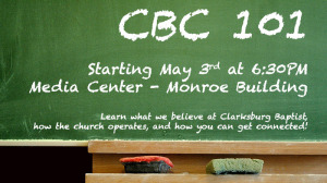 CBC1504-CBC101-Slide