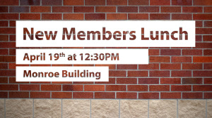 CBC1504-New-Members-Lunch-Slide-September
