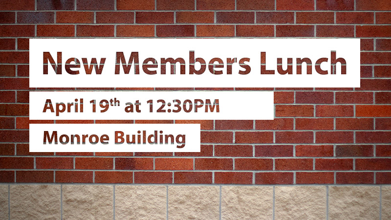 CBC1504-New-Members-Lunch-Slide-September
