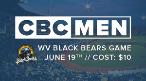 CBC1505-CBC-Men-Baseball