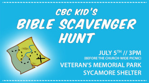 CBC1506-CBCKids-Bible-Scavenger-Hunt