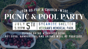 CBC1506-Picnic-Pool-Party-Slide