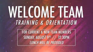 CBC1507-Welcome-Team