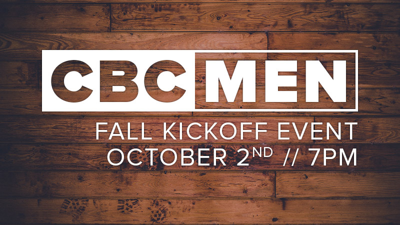 CBC1509-CBC-Men-Fall-kickoff-v3