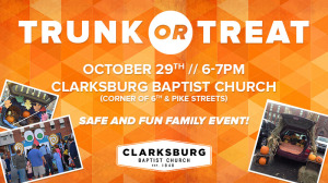 CBC1510-Trunk-Treat-v2