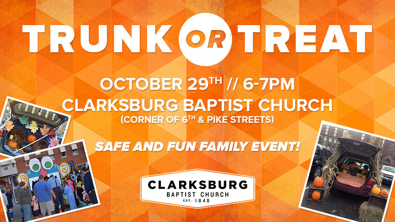 CBC1510-Trunk-Treat-v2