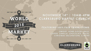 CBC1510-World-Market-Slide