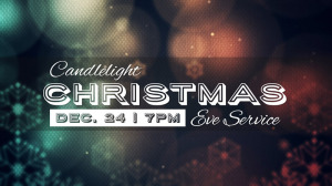 CBC1512-Christmas-Eve-Slide