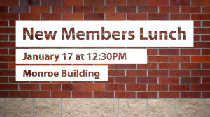 CBC1601-New-Members-Lunch-Slide-September