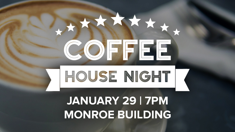 CBC1601-Coffee-House-Night