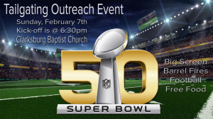 CBC1601-Super-Bowl-Outreach