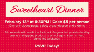 CBC1601-Sweetheart-Dinner-v2