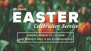 CBC1603-Easter-Celebration-Service-v3