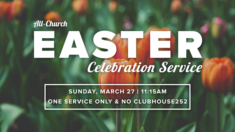 CBC1603-Easter-Celebration-Service-v3