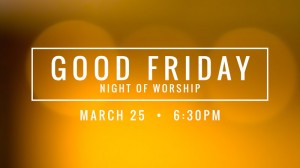 CBC1603-Good-Friday-Slide-v3