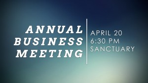CBC1604-Annual-Business-Meeting