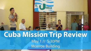 CBC1604-Cuba-Mission-Trip-Slide-v2