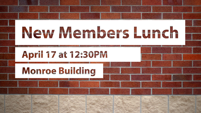 CBC1604-New-Members-Lunch-Slide