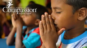 compassion-sunday
