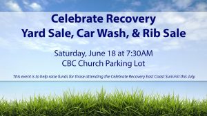 CBC1606-CR-Yard-Sale-Fundraiser-Slide