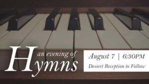 CBC1606-Evening-Hymns
