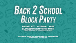 back-2-school-cbc-block-party