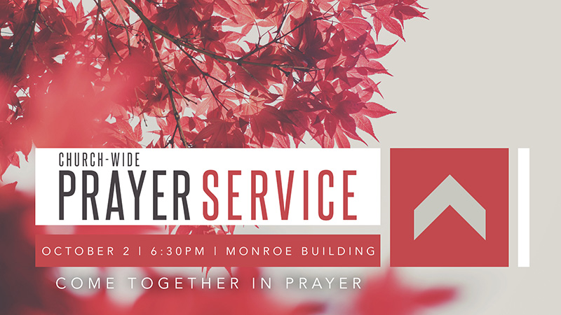 cbc1609-prayer-service