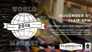 cbc1610-world-market