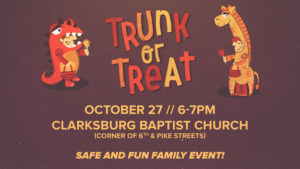 cbc1610-trunk-treat