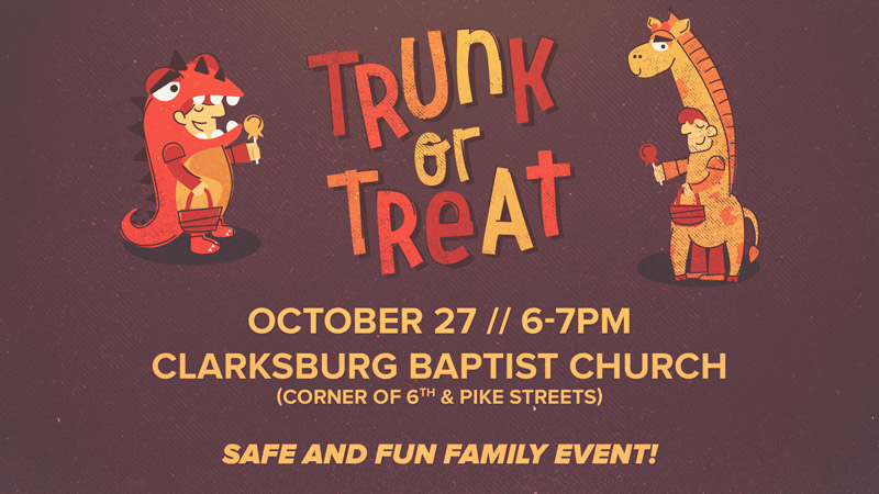 cbc1610-trunk-treat